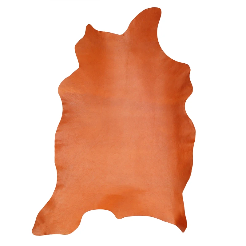 چرم طبیعی مدل 32G059