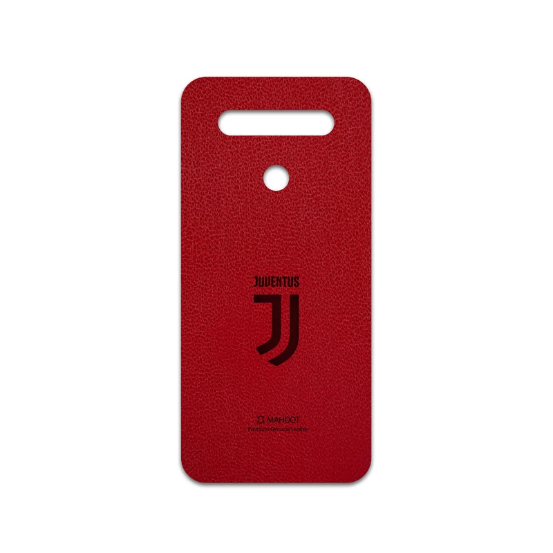 برچسب پوششی ماهوت مدل RL-JUVE مناسب برای گوشی موبایل ال جی K51S