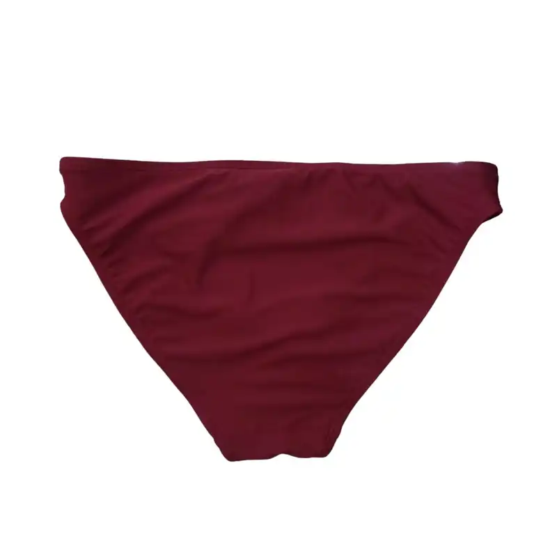 مایو زنانه اسمارا مدل Chk4545