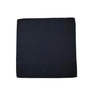 دستمال جیب مردانه دیس گلوری دیز مدل F2022