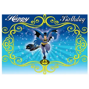 بنرتولد مسترتم طرح بت من رزولوشن پلاس