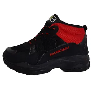 کفش پیاده روی مدل BA 21