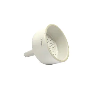 قیف بوخنر آزمایشگاهی مدل R-90 