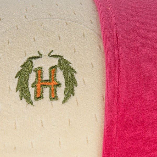 بالش هوشمند مدل متکا