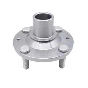 توپی چرخ جلو کی اف اس مدل 51003 مناسب برای مزدا 323