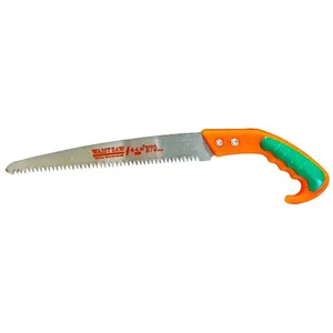 اره باغبانی  مدل WAISTSAW 