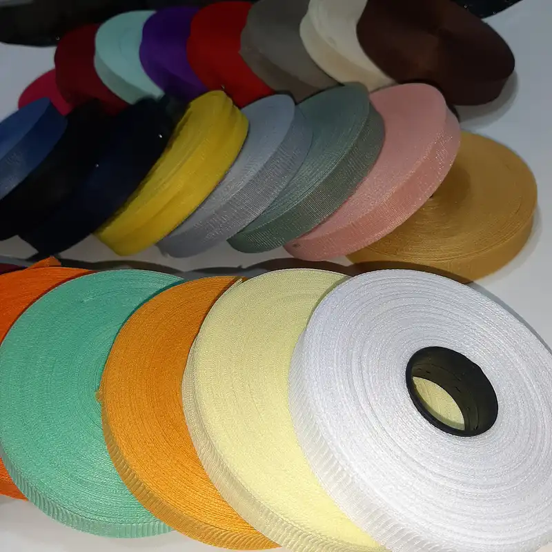 نوار اریب مدل mn کد 2 طول 20 متر بسته 24 عددی