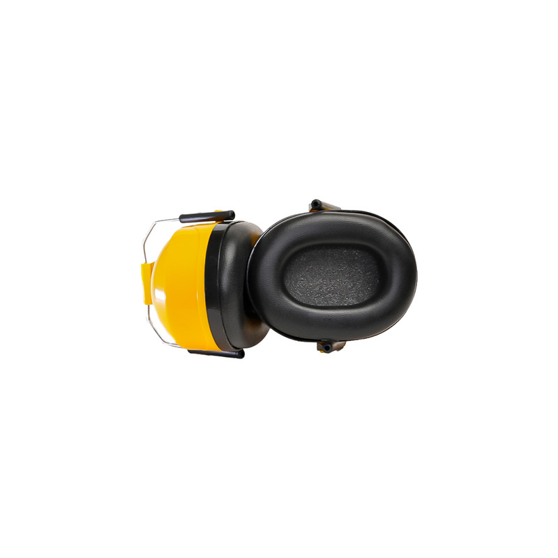 محافظ گوش اخوان مدل ونوس740 محافظ گوش اخوان مدل ونوس740