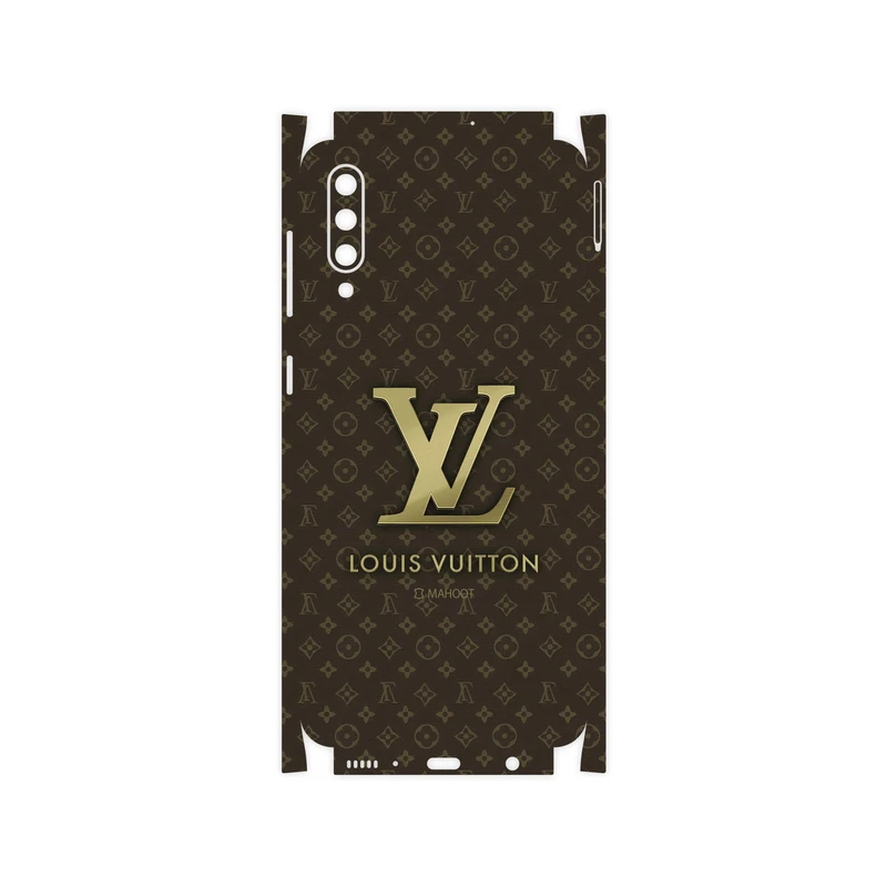 برچسب پوششی ماهوت مدل LS-VTTN-FullSkin مناسب برای گوشی موبایل سامسونگ Galaxy A30s