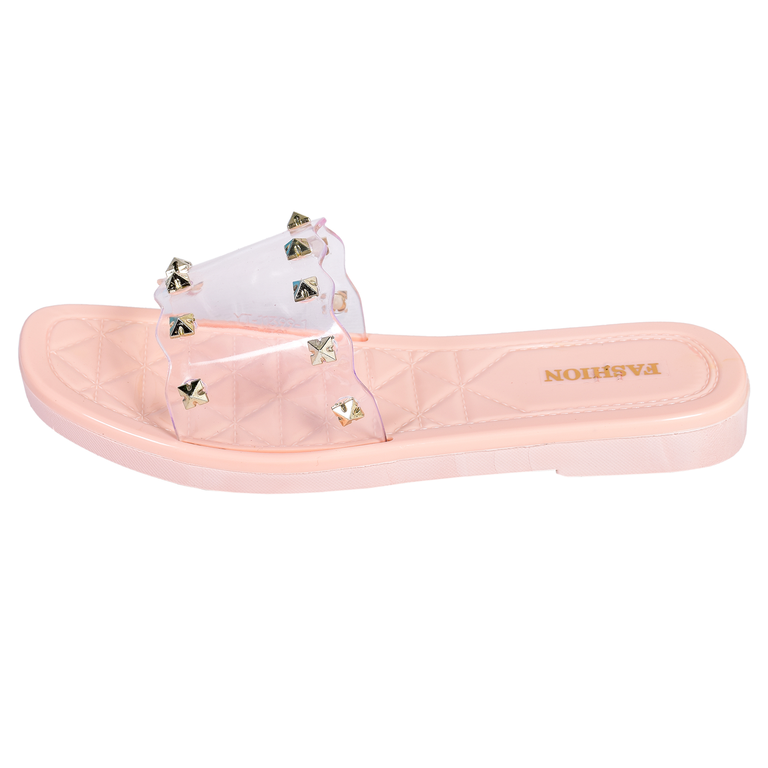 دمپایی زنانه پاپا مدل CR.2201