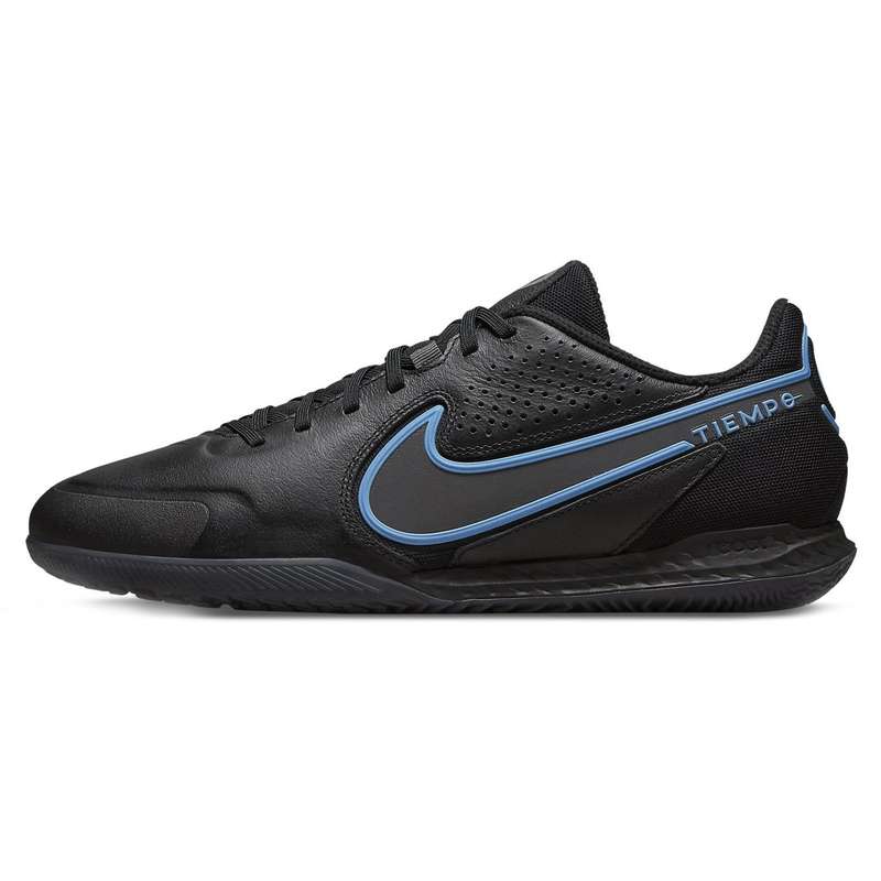 کفش فوتسال مردانه مدل Tiempo Legend 9 Academy IC Renew