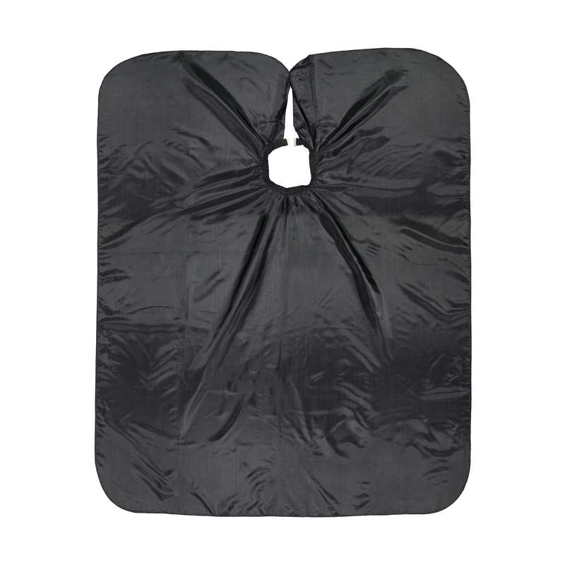 پیش بند اصلاح مدل 1007