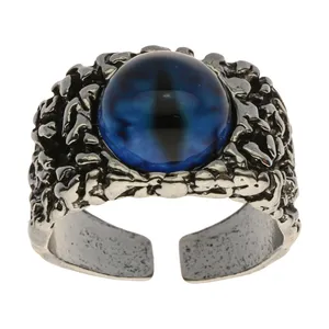 انگشتر مردانه مدل A-07