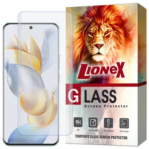 Lionex UVL20 Screen Protector For Honor 90