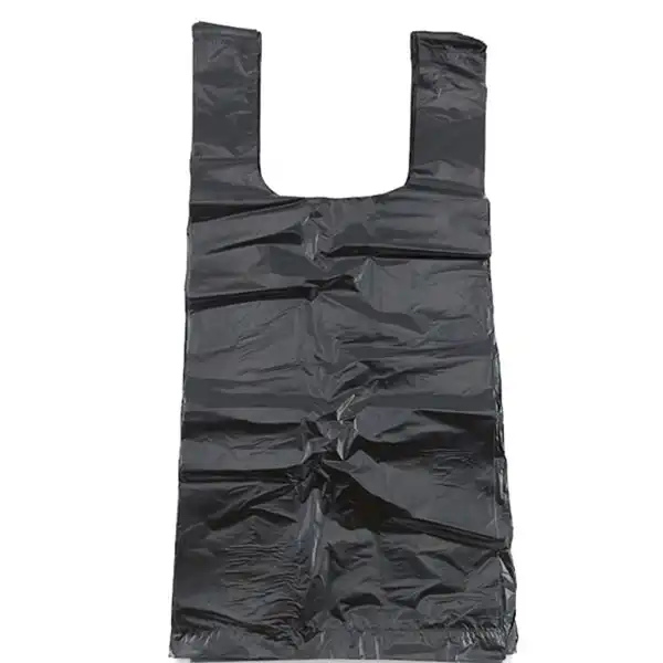 پلاستیک بسته بندی مدل 37.47 بسته 100 عددی