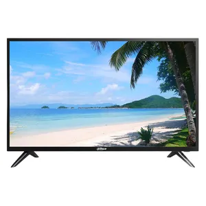 مانیتور داهوا مدل LM32-F200 سایز 31.5 اینچ