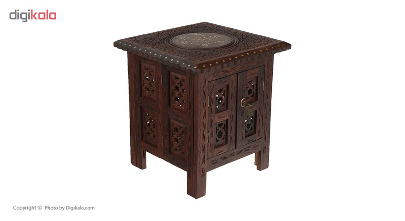 میز مدل K-1028