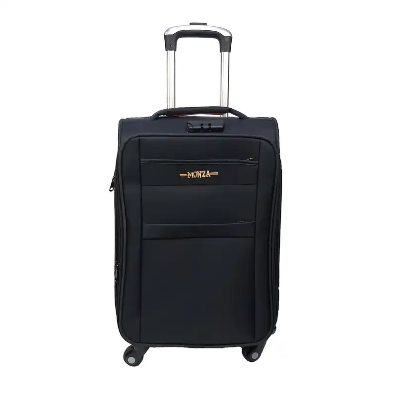 چمدان مونزا مدل M3050 سایز کوچک
