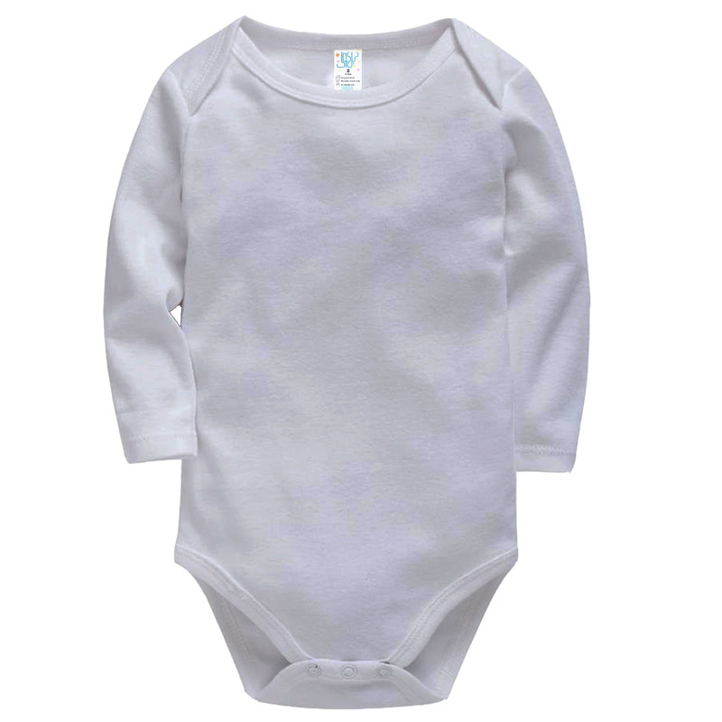 بادی نوزادی نیل کوک مدل Daily مجموعه 5 عددی