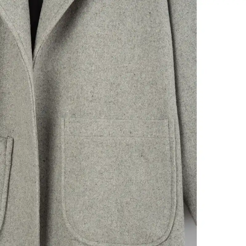 پالتو زنانه مدل وقار