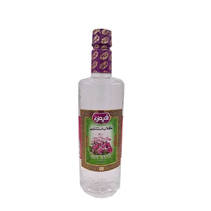 گلاب فیض کاشان عطاری بوعلی اردبیل - یک لیتر