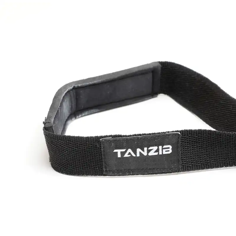 کش ورزشی تن زیب مدل CX200-10lb