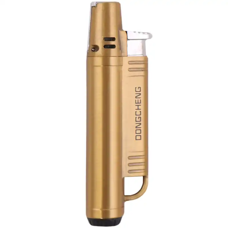 فندک دانگ چنگ مدل اتمی کد DKD-1016