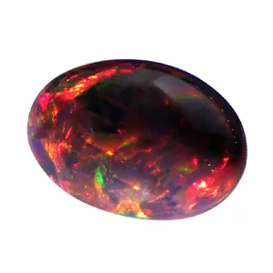 سنگ اوپال مدل 1079