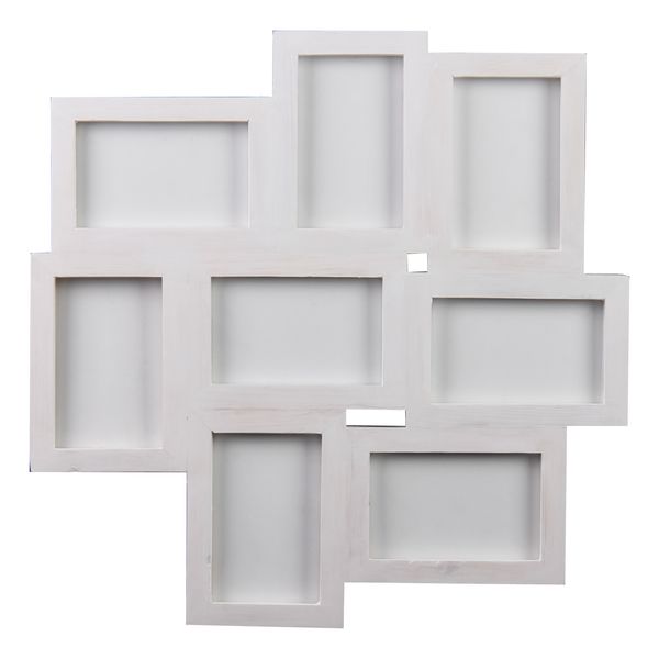 قاب عکس مدل sowag-fr-004 قاب عکس مدل sowag-fr-004