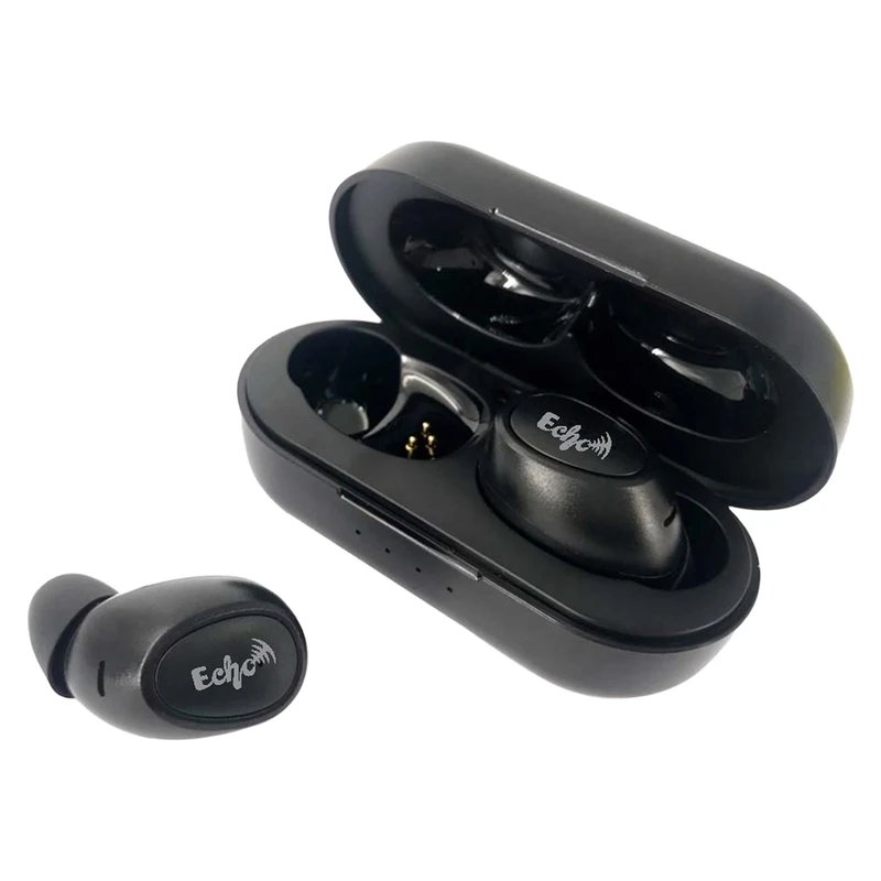 هدفون بلوتوثی اکو مدل E16