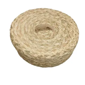 سبد حصیری کد ۳۰