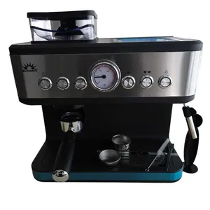 اسپرسو ساز 1200 میلی‌لیتر سان رایز مدل ۵۰۰