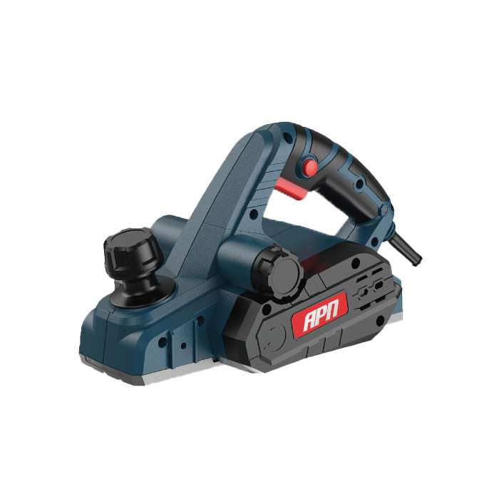 رنده برقی ای پی ان مدل PL 82 T رنده برقی ای پی ان مدل PL 82 T