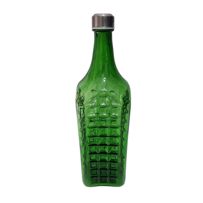 بطری مدل L2 بطری مدل L2
