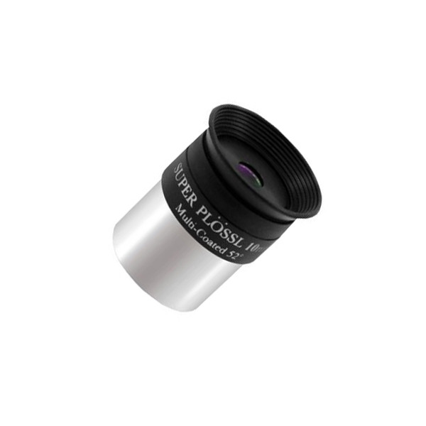چشمی تلسکوپ اسکای واچر مدل Super Plossl کد 10MM