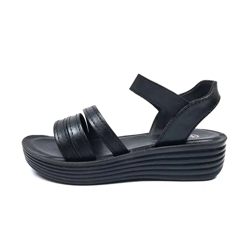 صندل زنانه مدل Pani03