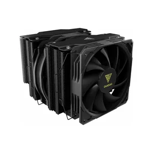 سیستم خنک کننده بادی گیم دیاس مدل BOREAS P1-720