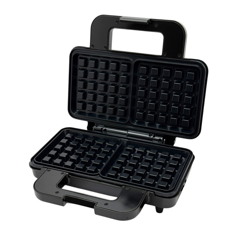 وافل ساز سوکانی مدل SK-BBQ-225