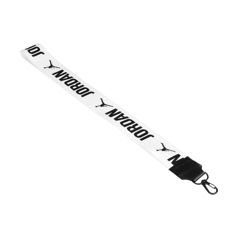 لنیارد مدل GS--Long- 402P855