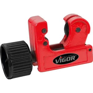 لوله بر ویگور مدل V2626