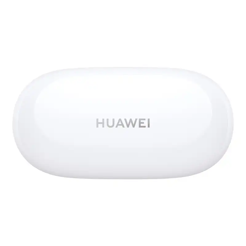 هدفون بلوتوثی هوآوی مدل FreeBuds SE