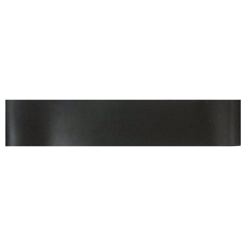  کش مینی لوپ ترابند کد T-03 بسته 3 عددی -  - 6