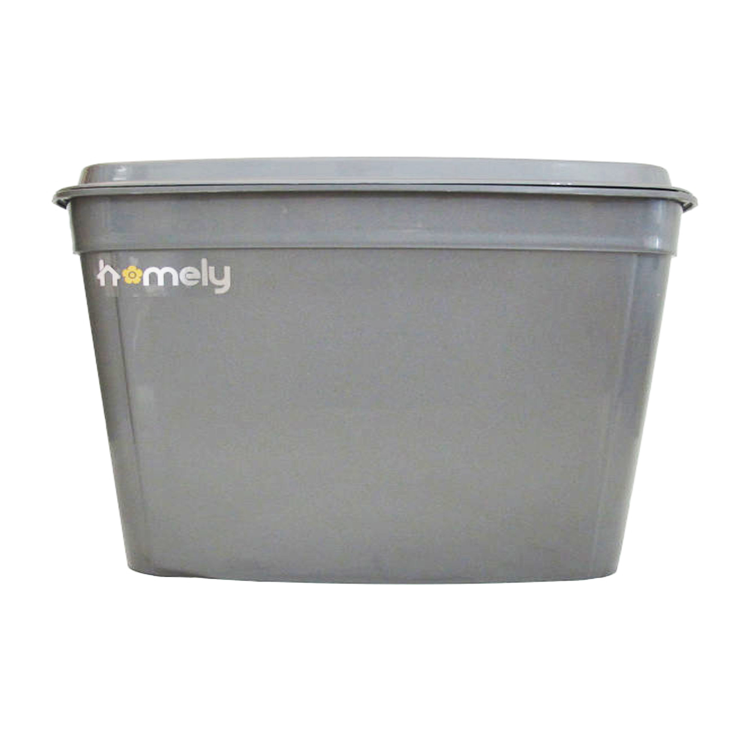 سطل زباله کابینتی homely مدل sh کد 102