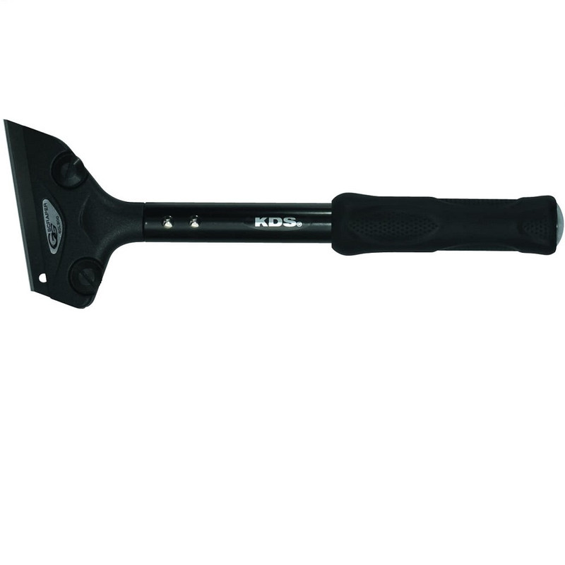 کاردک کی دی اس مدل scl300