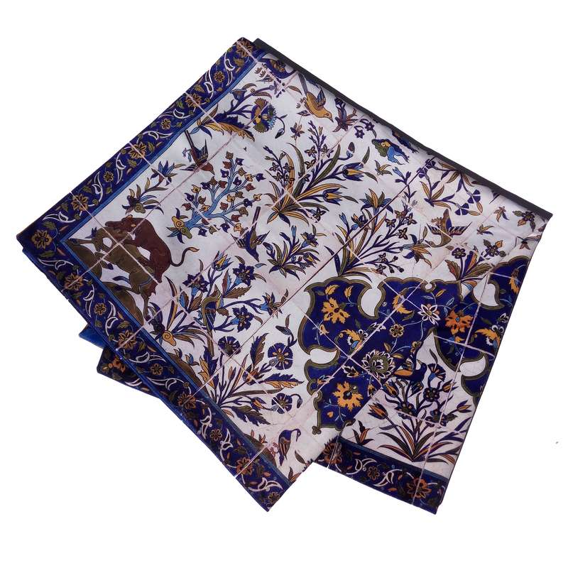 رومیزی مدل RM9090136