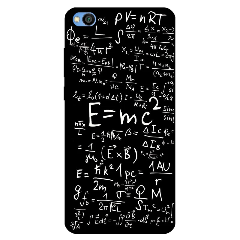 کاور مگافون کد 6297 مناسب برای گوشی موبایل شیائومی Redmi Go