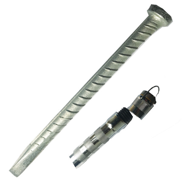 چکش مدل 524514 وزن 1000 گرم چکش مدل 524514 وزن 1000 گرم