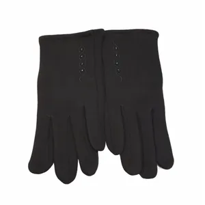 دستکش زنانه مدل FOTR 03