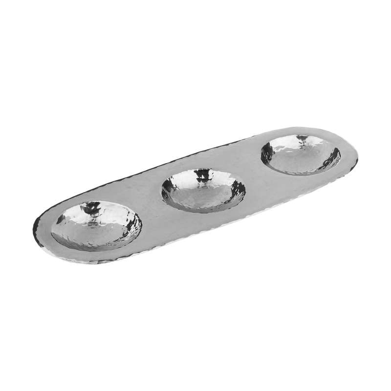 اردور خوری مسی زرمس مدل MR105