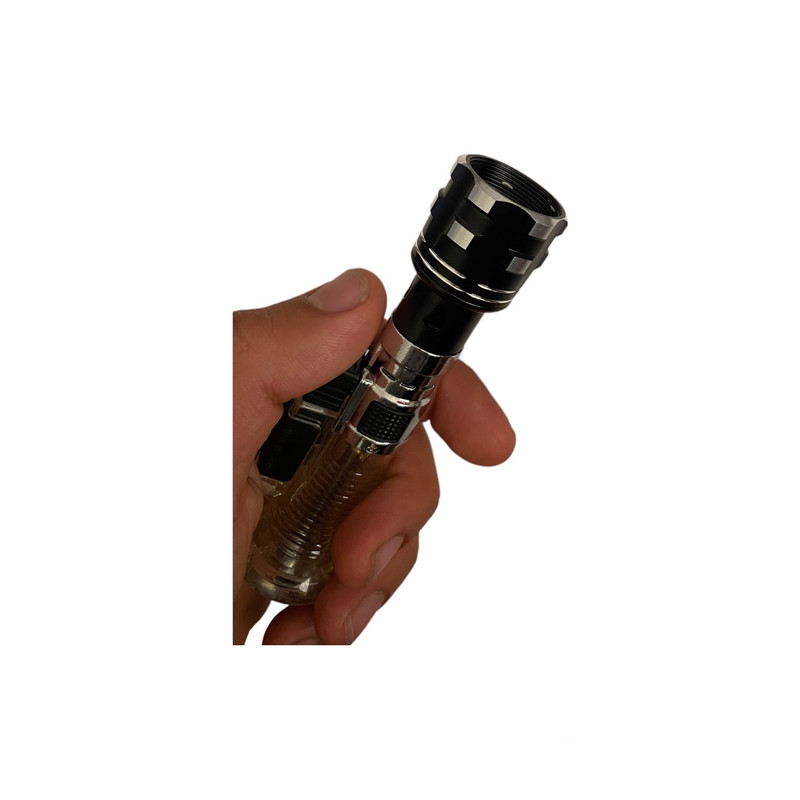 شعله افکن کد A037 شعله افکن کد A037